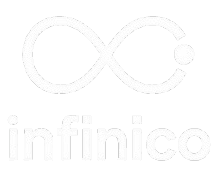 Infinico