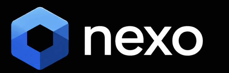 Nexo